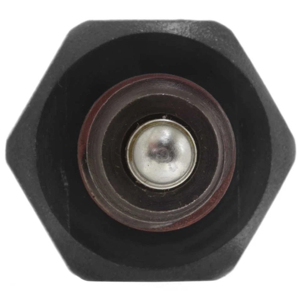 Interruptor de lámpara de respaldo para Kia Rio5 Forte Koup Soul 2006-2014 WVE BY NTK Foto 3 de 4