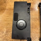 Vizio E70-E3 Internal TV Speaker Set BW0803-32F10 10W 6Ω - Left + Right — photo 5