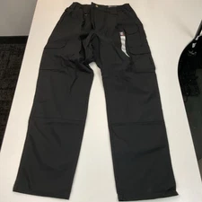 5.11 Tactical Taclite Pro Ripstop Pants, 74273 - Black 34x34