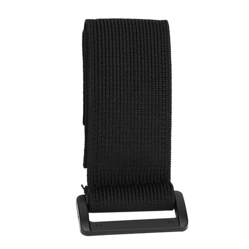 20D Nylonowy pakiet ramion Odporna na zużycie Walkie Talkie Torba FY - Zdjęcie 2 z 10