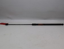 Verin de hayon / de capot Volkswagen TIGUAN