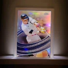 🔥 Aaron Judge Yankees 3 Card Lot Topps Chrome + Bowman Inserts Refractor 🔥