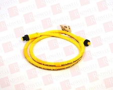 ALLEN BRADLEY 889D-F4HCDM-1 / 889DF4HCDM1 (USED)