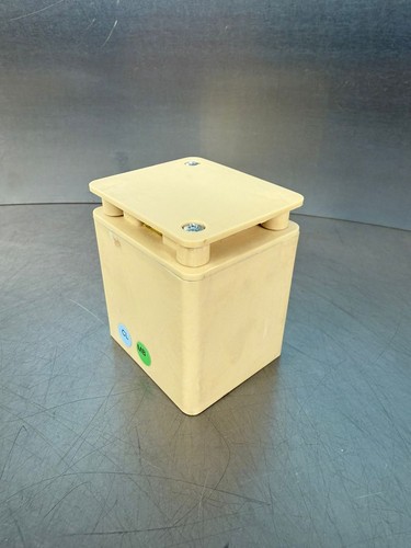 NMD0106H02 Rev 2 (7.2.2) - Bild 2 von 4