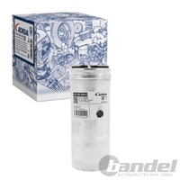 Ackoja Klimatrockner Klimaanlage Passend FüR Mazda 626 MX-6 | A32-06-0002