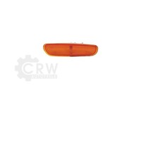 Prasco Blinkleuchte Blinker Links FüR Volvo V40 Kombi 645 VW S40 I 644 VS