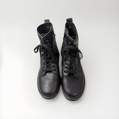 Steve Madden Boots  Cole  Women s Size 7.5
