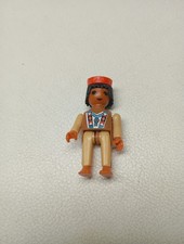 Ferrero Ü Egg Toy, Surprise Egg Human Figure Series Bundle 80s & 90s