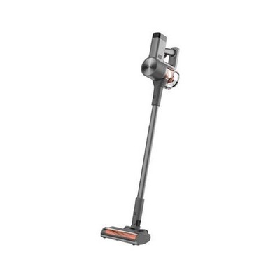 Staubsauger Xiaomi G20 Max Vacuum Cleaner