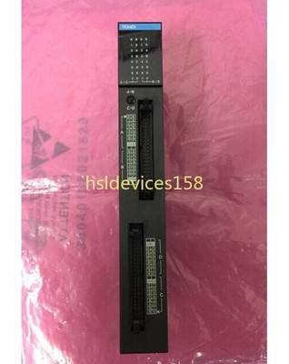 1pc for 100% test PLC TC64DI (BY Fedex or DHL *mn