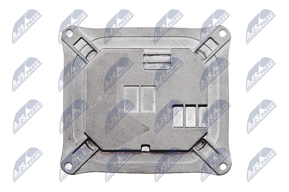 Lights control unit Left EPX-BM-000 NTY for RENAULT BMW MINI ALFA ROMEO LANCIA - Image 7