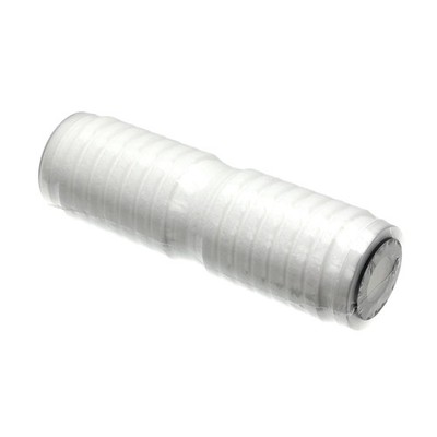 3M Ctg Assembly-Cfs420Imf (Cfs420Imf) 5560905 - Genuine OEM Replacement Part