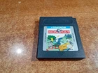 Monopoly (Nintendo Game Boy Color, 1999) *TESTED*