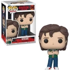 Funko Pop! Television: Stranger Things - Steve #1245