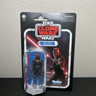 Hasbro Star Wars The Vintage Collection Darth Maul (Mandalore) 3.75" Action...