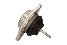Support moteur Audi 80