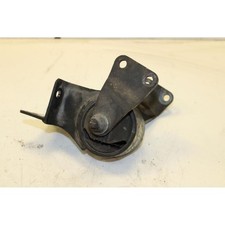 Boite de vitesse Renault MAXITY