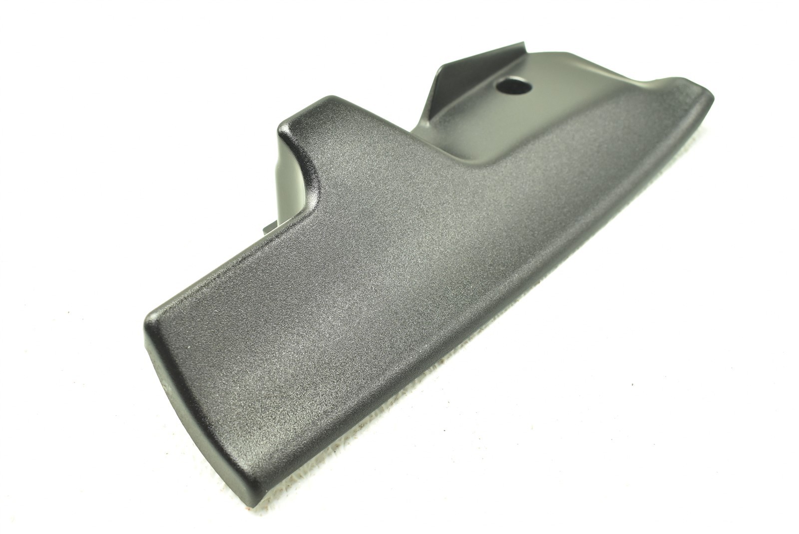 McLaren 570s Roof Trim Panel Cover 13AA280SP