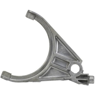 19180821 AC Delco Transfer Case Shift Fork for Chevy Suburban Avalanche Yukon