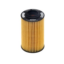 E622H D145 HENGST FILTER Oil Filter for ALFA ROMEO,BUICK,CADILLAC,CHEVROLET,HOLD