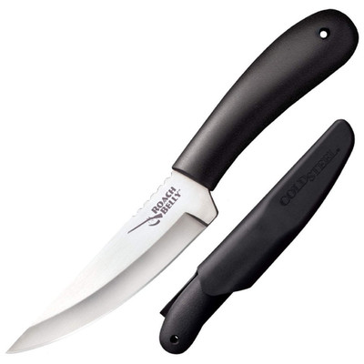 Cold Steel Roach Belly 20Rbc Cs-20Rbc