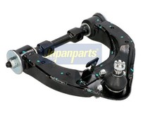 Lenker RadaufhäNgung Vorne Links Oben Japanparts BS 534L FüR Mitsubishi