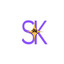 shining_knight_cc