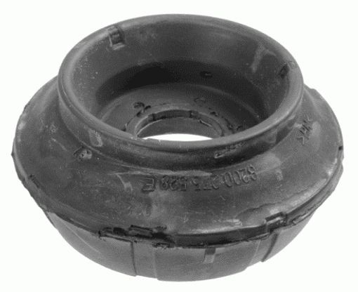 4x ✅Fits LEMFORDER 31345 01 TOP STRUT MOUNTING  ⭐UK Seller⭐