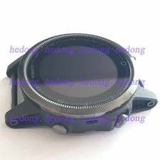 GARMIN Fenix 5s LCD Display Screen