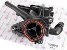 Thermostat Hyundai TUCSON
