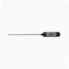 Thermometer Digital Reading -50  and 300  Celsius