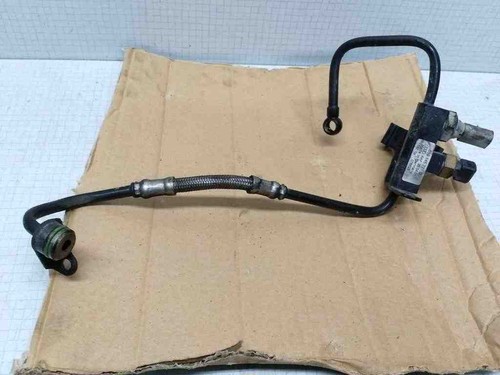 AUDI A6 4A2, C8 Turbinenschmierrohr 059145771G 2.50 Diesel 2001 32526015