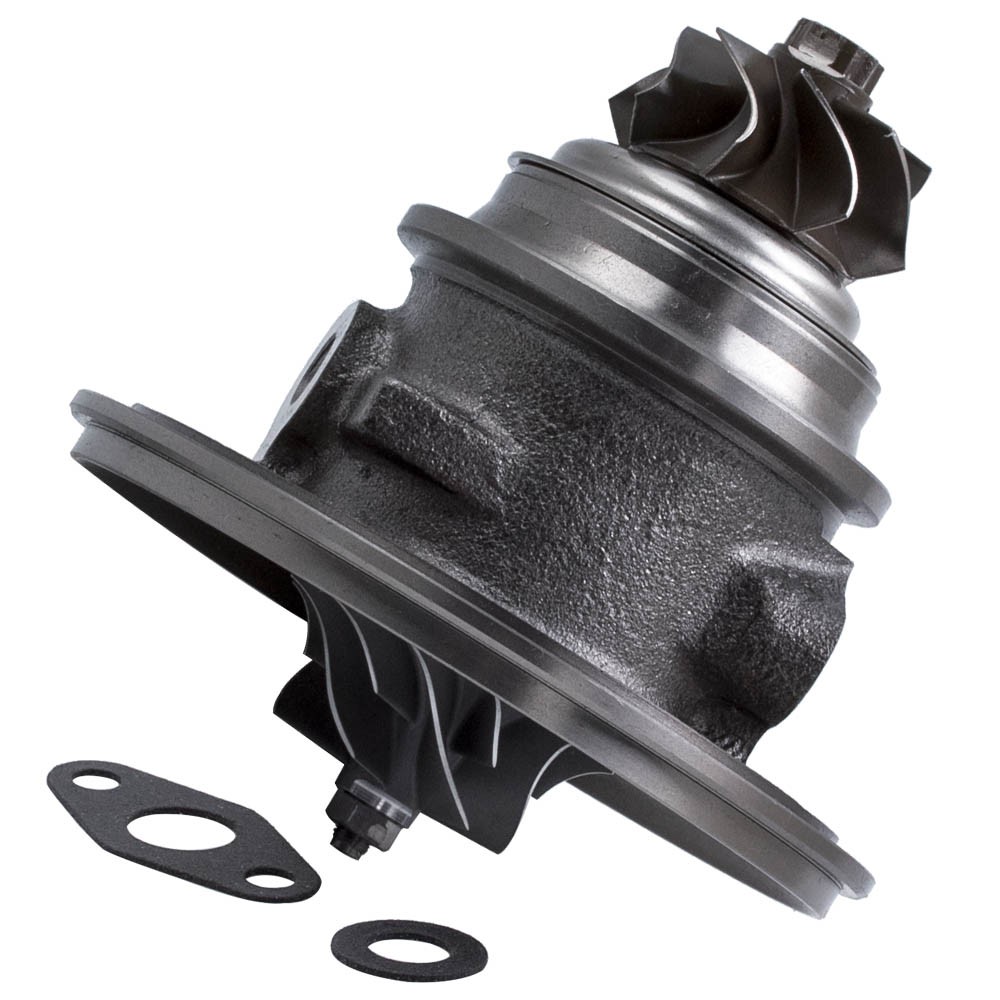 Turbo Core Cartridge for Fiat Doblo Idea Punto II Musa 1.9 JTD Multijet 8V 74kw