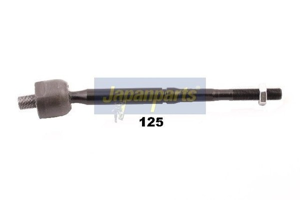 Axialgelenk Spurstange Vorne Japanparts RD 125 FÜR Nissan Axialgelenk Lenkung-image