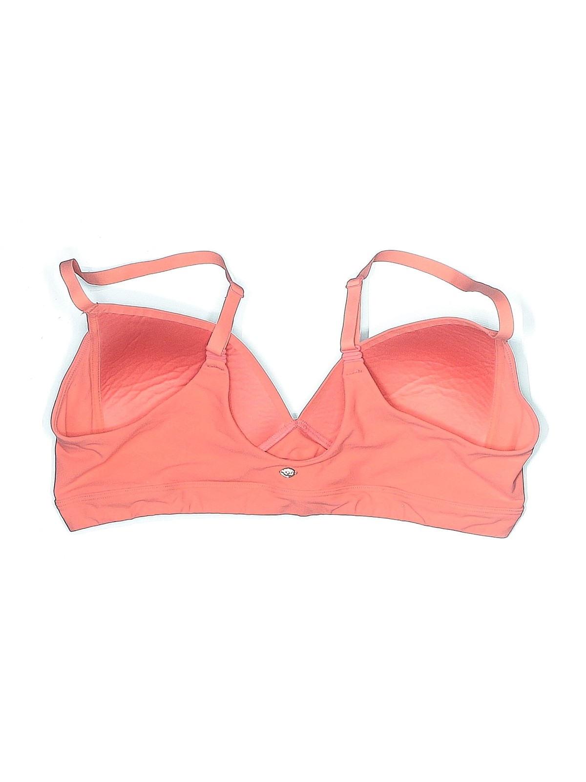 Sofia Intimates by Sofia Vergara Women Orange Swi… - image 2