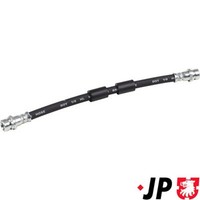 Bremsschlauch JP JP Group 1561704200 M10X1 FüR Ford Fiesta 6 CB1 CCN Van MAX JK