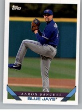 2019 Topps Archives MLB Baseball Pick From List (Base, SP and Inserts) 201-330+