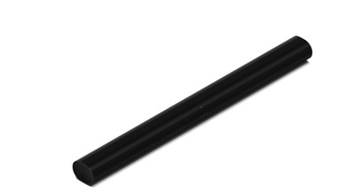 Sonos Arc 5.0 Channel Smart Soundbar - Black