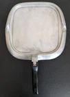 ⚡ Wagner Ware Sidney -O- Magnalite #4602 M Broiler Griddle RARE ⚡