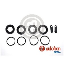 Reparatursatz 24328970 Bremssattel vorne für BMW 5-er E34 7-er E32 8-er E31