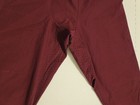 Foto 2 di 7