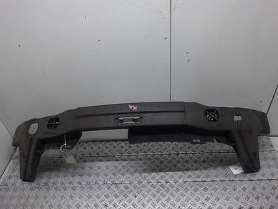 Stoßstangenträger vorne Ford Ka (RBT)  