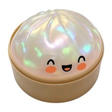 My Squishy Little Dumplings TikTok Viral Five...