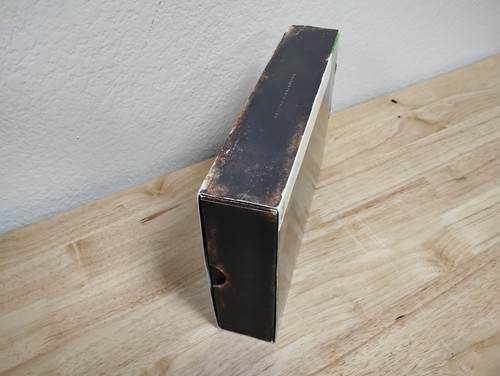 Rara - Fallout: New Vegas Collector's Edition Xbox 360 - Ottime condizioni - Foto 3 di 14