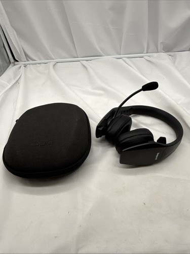 BlueParrott - S650-XT 2-in1 Convertible Wireless Headset Noise Cancellation. 18 - 第 1/8 張圖片