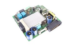 RA92_000363 ALLEN BRADLEY - Reconditionné - Garantie 24 mois