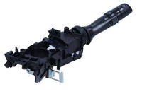 Maxgear Lenkstockschalter 50-0544