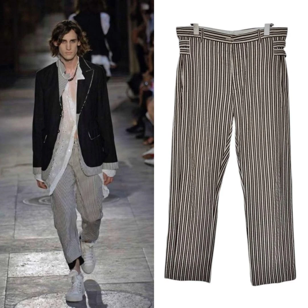 Men's Ann Demeulemeester for sale | eBay