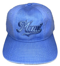   Souvenir MAUI HAWAII TRAVELER'S Baseball Cap   