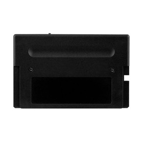 SEGA Mega Drive V3.0 Pro EDMD EverDrive Flash Cart 3000-in-1 Region Free